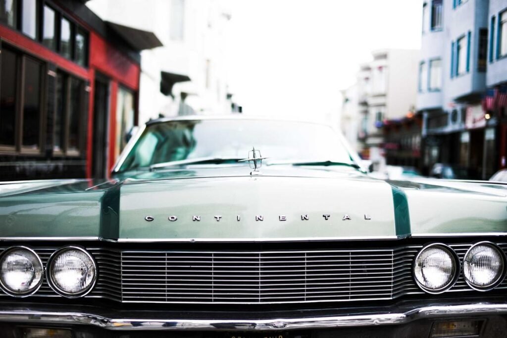 Dolores et ducimus eligendi nesciunt