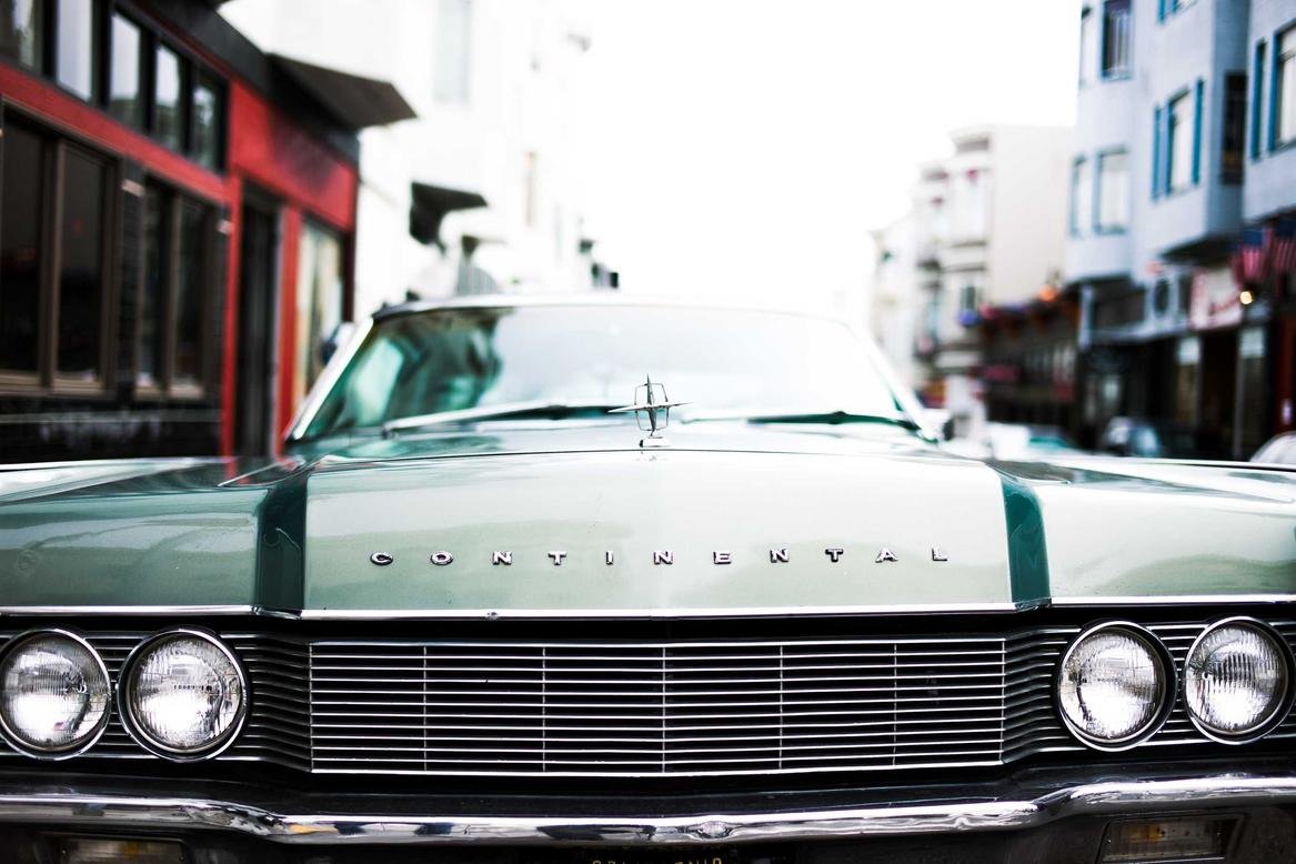 Molestiae qui nostrum maiores magni animi assumenda illum id sit at accusantium asperiores