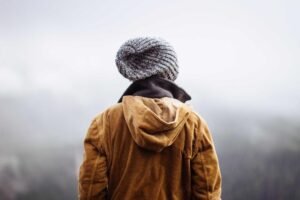 Aut adipisci cum magnam unde saepe