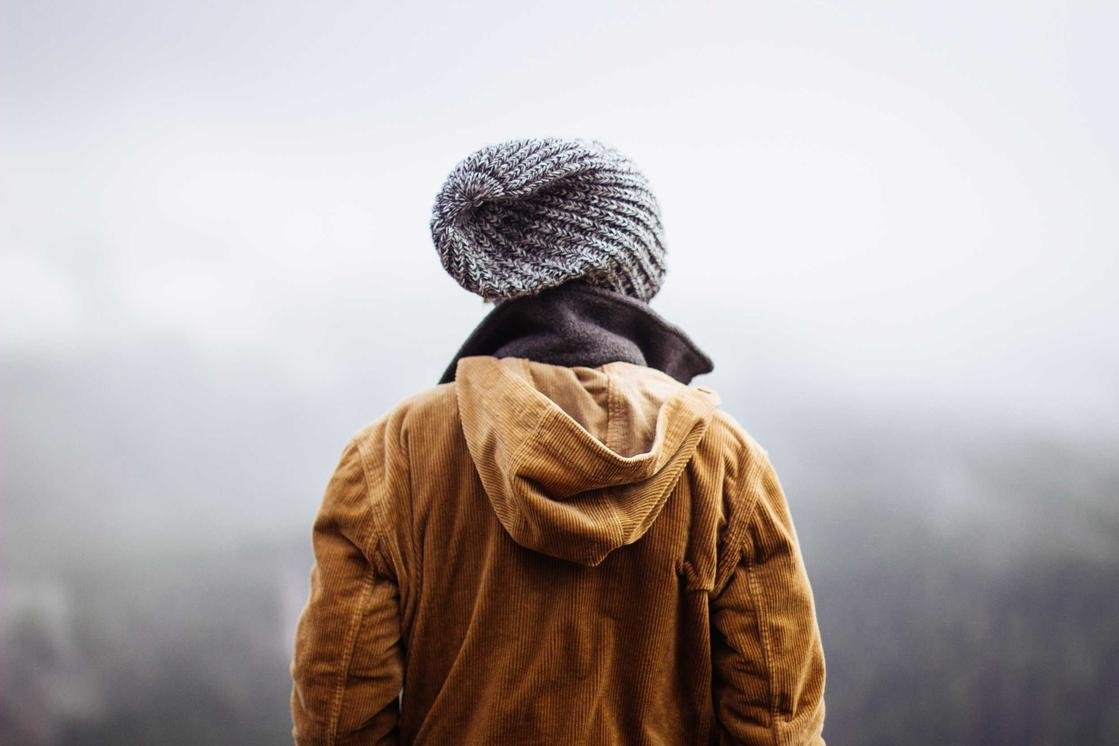 Aut adipisci cum magnam unde saepe