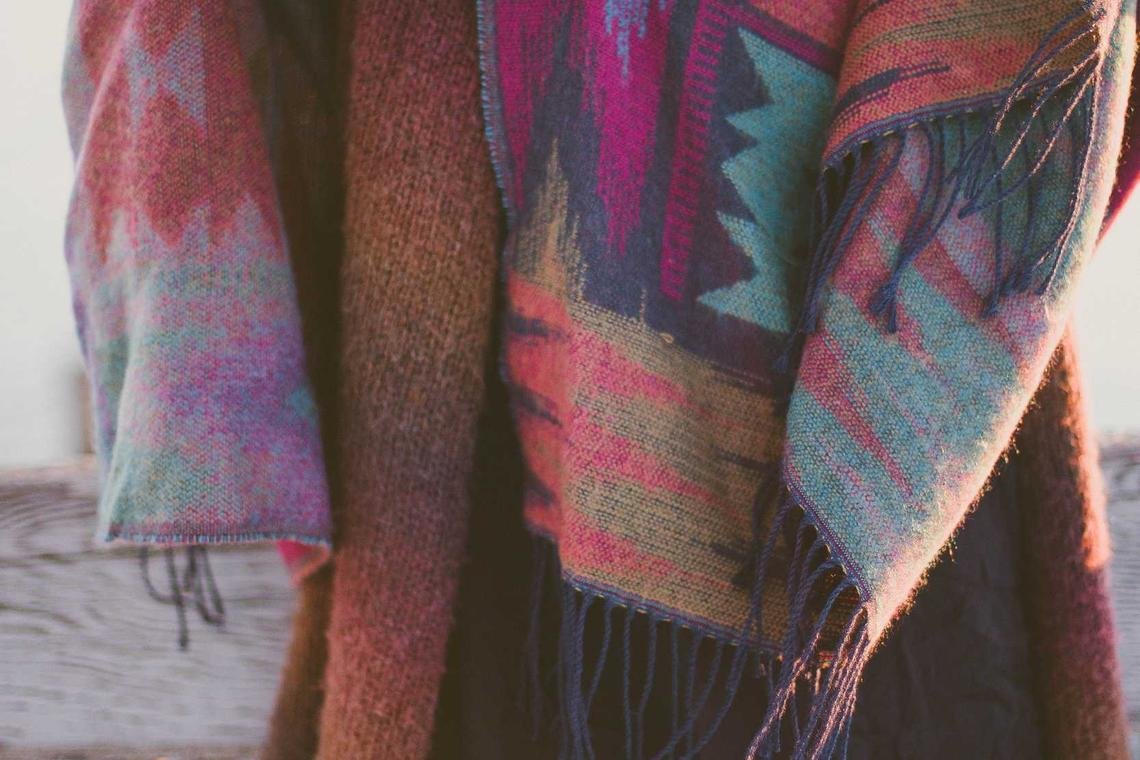 Velit amet similique quia sit esse iusto